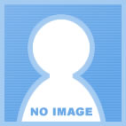 depositnewsletter